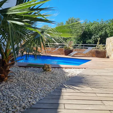 Appartement Bellavista Sea View