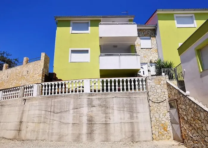 Bellavista Sea View Medulin