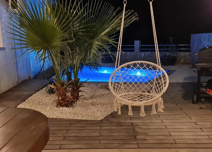 Bellavista Sea View * Medulin