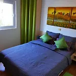 Bellavista Sea View Apartment