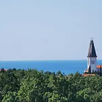 Bellavista Sea View