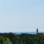 Bellavista Sea View * Medulin