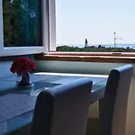 Apartment Bellavista Sea View Medulin