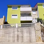 Bellavista Sea View Medulin