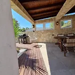 Bellavista Sea View Apartment *