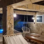 Apartment Bellavista Sea View Medulin