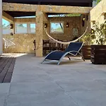 Apartment Bellavista Sea View