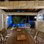 Bellavista Sea View Medulin