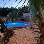 Apartment Bellavista Sea View *