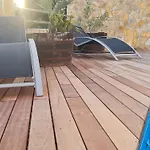 Bellavista Sea View Medulin
