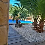 Bellavista Sea View * Medulin