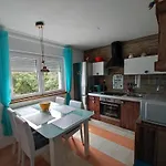 Bellavista Sea View *