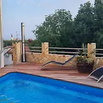 Bellavista Sea View