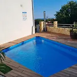 Bellavista Sea View * Medulin