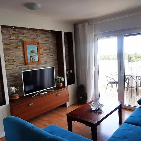 Bellavista Sea View * Medulin